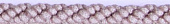 Шнур COR-01030 col.22104(Dacha)