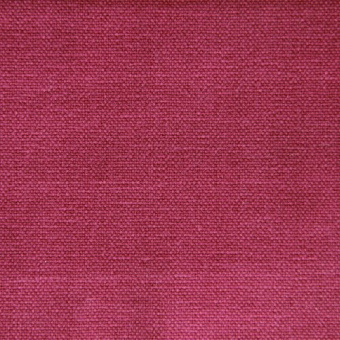 Ткань Cotton Tahiti Liso Dragon.30B, (2,80 m) +