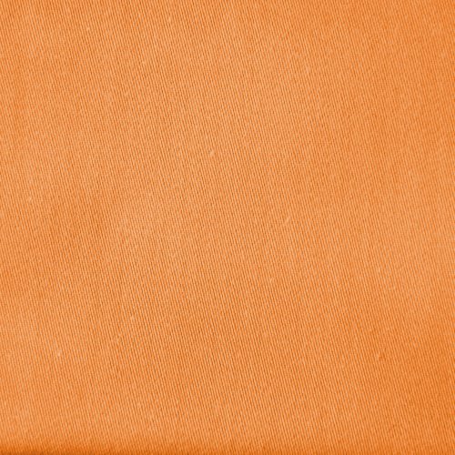 Ткань P/C, Costanza Liso Naranja.160 -