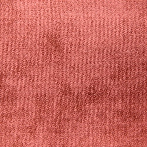 Ткань Ricar (Raso) Sombra Flaume.252 -
