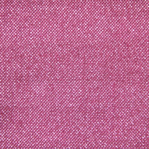 Ткань Llalu PA03706 H/C+TI Plata/Fucsia-TI