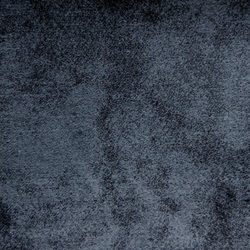 Ткань Ricar (Raso) Sombra Negro.350 -