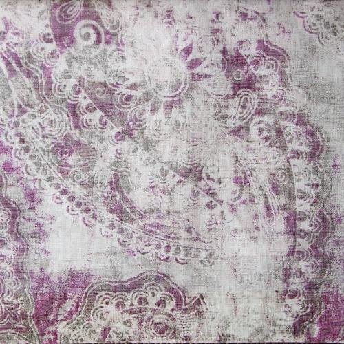 Ткань 130103 col.3 (Serene)