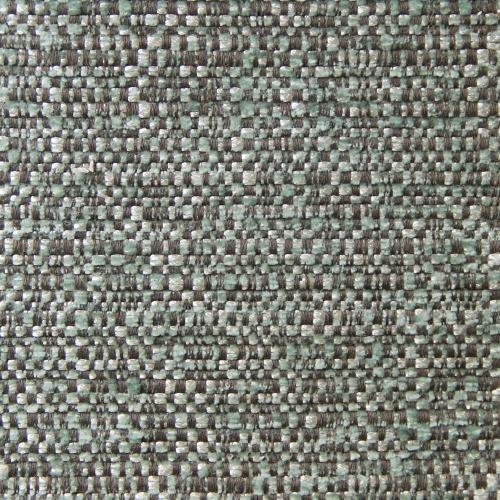 Ткань Bamako col.14(A056105-609)(Silken)(Baobab)(Lio)