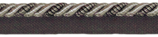 Шнур Pes-07077 цв.21310(Alina)