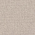 Ткань Oleron 3740 03 54 (Agapanthe textures 2016/Oleron 3740 ...)