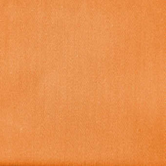 Ткань P/C, Costanza Liso Naranja.160 -