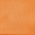 Ткань P/C, Costanza Liso Naranja.160 -