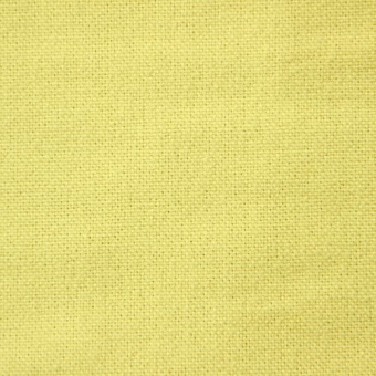 Ткань Cotton Tahiti Liso Vainilla.2AH, (2,80 m) (2011) -