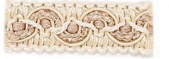 Тесьма Gal-13006 цв.21363(Terrye Ann)