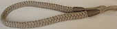 Подхват ABR-64002 color.22044(Pearls Espatex)