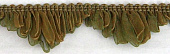 Тесьма Fleco Claudia 7317( Fleco 591028 №010 )(Inge)(FLE-30003 цв.21340)