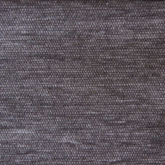 Ткань Chenilla Osli Gargola,2AC, (2,80 m), (2013) +