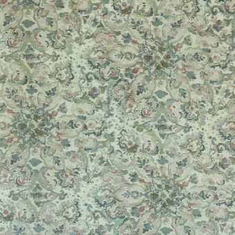 ТКАНЬ LINO CIES HARDFORD S/D ROSA (L)