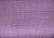 ТКАНЬ P/L AYDEN LISO LAVANDA.Q3W