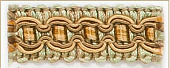 Тесьма Gal-13002 цв.21305(Alina)