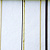 Ткань P,ORG.QUIDAR MECA AxL H/C MORA.N8Y LEAD BAND 2011