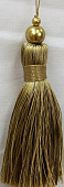 Кисть BOR-40018 color.22033(Pearls Espatex)