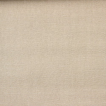 Ткань Cotton Tahiti Liso Cana.8H7, (2,80 m) (2008) +
