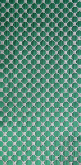 Ткань Meier color.03 (Меб)