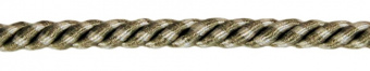 Шнур COR-01038 col 22214 (Violette)