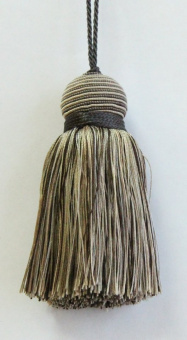 Кисть BOR-43005 col.21560(Millenium)
