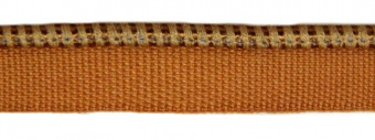 Шнур PES-06002 col 22212 (Violette)