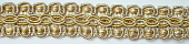 Тесьма GAL-13032 col.21880(Montecristo)