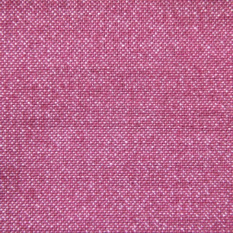 Ткань Llalu PA03706 H/C+TI Plata/Fucsia-TI