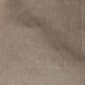 Ткань 130204 col.6 (Ornamental)