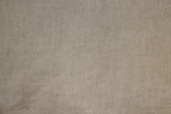 Ткань Aral col.06 (A031102-911) (Sensai)