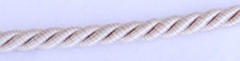 Шнур COR-01008 col.21363(Millenium)