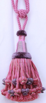 Кисть ALZ-86018 col.22106(Dacha)