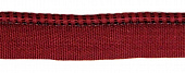 Шнур PES-06002 col 22211 (Violette)