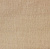 Ткань Cotton Tahiti Liso Desierto.12B, (2,80 m) -