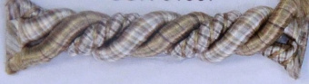 Шнур Cor-01007 цв.21880(Venecia)