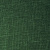 Ткань P/C, Cerdena Bicolor Abeto.1L0 Lead Band -