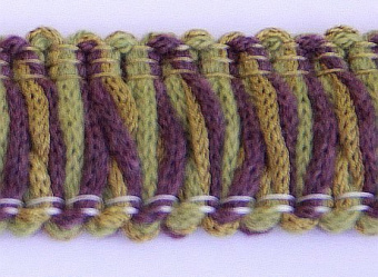 Тесьма ESP-74033 SC 30 col.22110(Dacha)