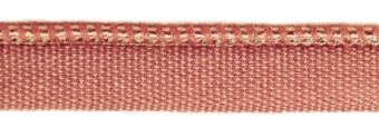 Шнур PES-06002 col 22207 (Violette)