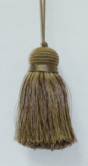 Кисть BOR-43005 col.21687(Millenium)