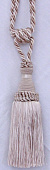 Кисть-подхват Alzapanos 84001 цв.21363(Terrye Ann) --