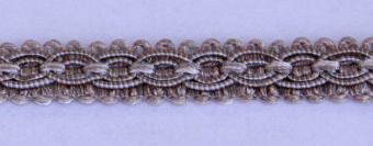 Тесьма GAL-13028 col.21690(Millenium)