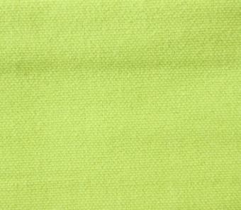 Ткань Cotton Tahiti Liso Pistacho.33B, (2,80 m) +