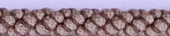 Шнур COR-01030 col.22103(Dacha)