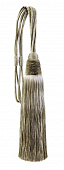 Кисть-подхват ALZ-82006 col.22214 (Violette)
