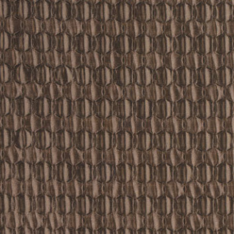 Ткань A024101-186 Origins Color. 01