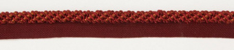 Шнур PES-07013 col.21691(Millenium)