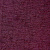 Ткань Chenilla Osli Berenjena.82L, (2,80 m), (G) +