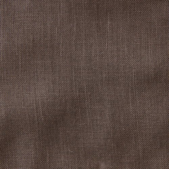 Ткань Cies Liso Chocolate.BI7 +
