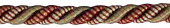 Шнур Cor-01077 цв.21306(Alina)